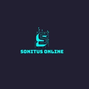 sonitus online