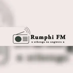 Rumphi Fm