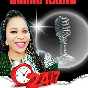 Tenny Omoologo Radio