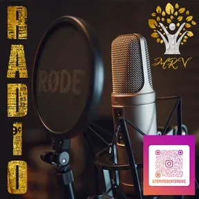Mi Redentor vive _ radio