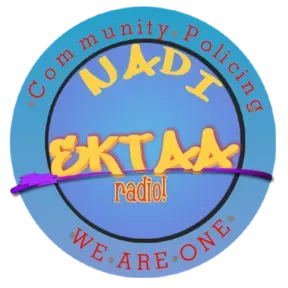 EKTAA Radio