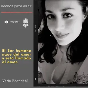 El Podcast de Lourdes Munguía