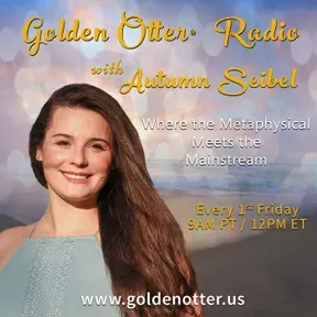 Autumn Seibel