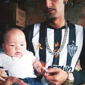 Isaac_emanuel