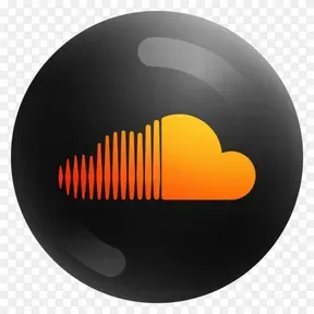mountzionradio