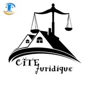 CITE JURIDIQUE