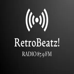 RetroBeatz