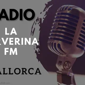 SERVERINA FM