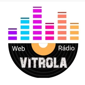 Radio Vitrola