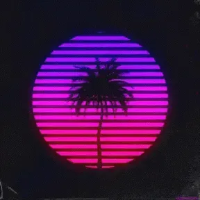Apenas um teste
