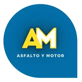 Asfalto y Motor