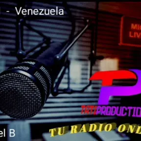 T.pTaty Produccion Tu Radio Online