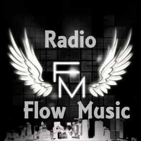 Radio Flow Music