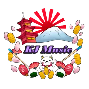 KJ Music