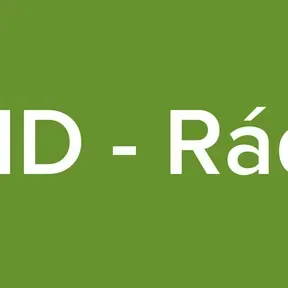 NHD - Rádio