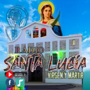 Radio Santa Lucia