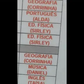 Rafaela