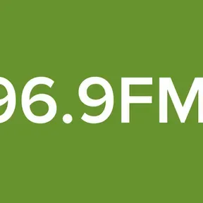 Triunfo 96.9FM - WNRT