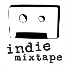 Indie Mixtape