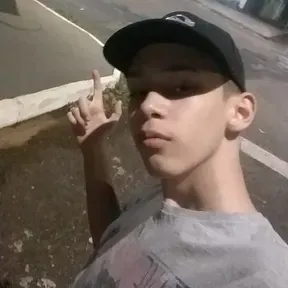 Brocasito Soca fofo
