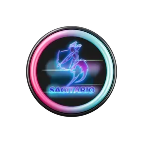 SAGITARIO