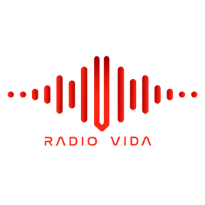 Radio Vida