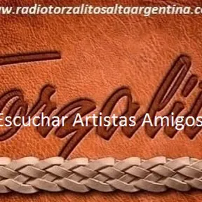 Radio Torzalito Salta Artistas