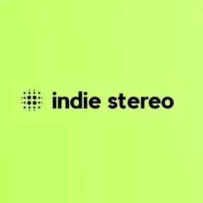 Indie Stereo