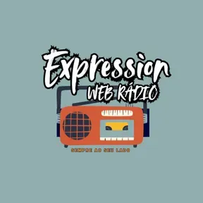 Expression Web Radio