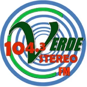 Radio Verde