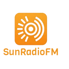 SunRadioFM