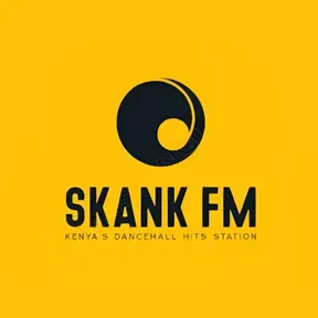 Skank FM