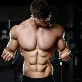 Workout