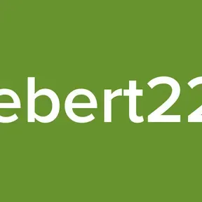 Hebert222