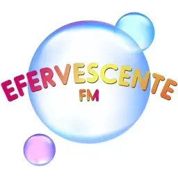 Efervescente FM en vivo