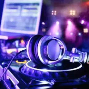 DJ Fanny