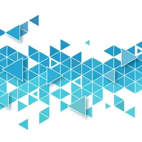 RadioWeb Ebenézer