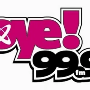 OYE999FM
