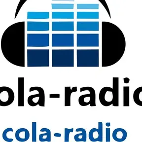 COLA-RADIO