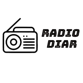 Radio-diar