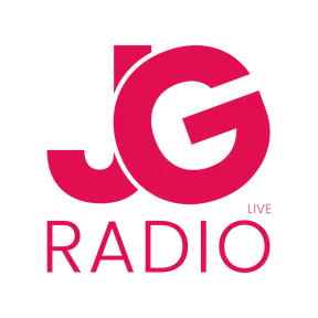 JG Radio