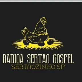 RADIO SERTAO GOSPEL