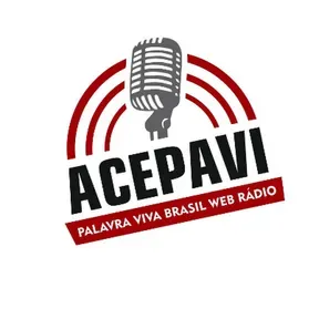 Acepavi