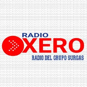 RADIO XERO