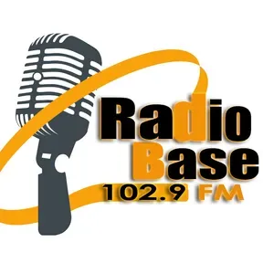 Radio Base 102.9fm