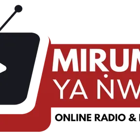 Ṅwali FM