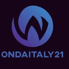 Ciao