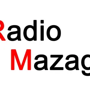 Radio Mazag