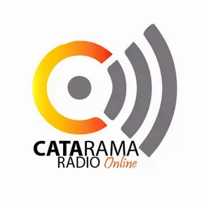 Catarama Radio