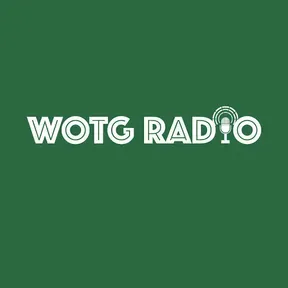 WOTG Radio